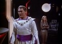 Planet of the Slave Girls, Part 2 picture