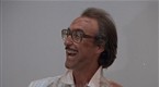 Miami Vice: The Great McCarthy (season 1, episode 8)