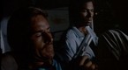 Miami Vice: Cool Runnin' (season 1, episode 3)