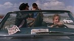 Miami Vice: Nobody Lives Forever (season 1, episode 20)