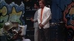Miami Vice: Give a Little, Take a Little (season 1, episode 10)