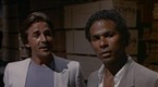 Miami Vice: Heart of Darkness (season 1, episode 2)