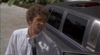 01x04 The Hit List