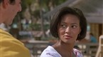 01x16 Rites of Passage