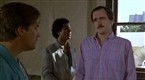 Miami Vice: Smuggler's Blues (season 1, episode 15)