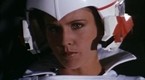 Buck Rogers: Plot to Kill a City Part 2 (season 1, episode 7)