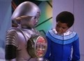 Cosmic Whiz Kid picture