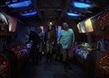 Greetings from Earth - Part 1 picture