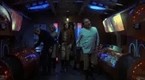 Greetings from Earth - Part 1