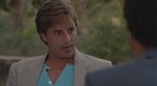 01x14 Golden Triangle, Part 2