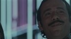 Miami Vice: Pilot: Brother's Keeper (season 1, episode 1)