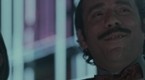 Miami Vice: Pilot: Brother's Keeper (season 1, episode 1)