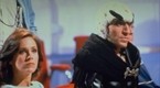 Buck Rogers: Plot to Kill a City Part 1 (season 1, episode 6)