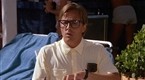01x13 Golden Triangle, Part 1