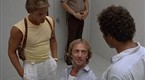 Miami Vice: No Exit (season 1, episode 7)