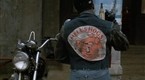 Simon &amp; Simon: Tanks for the Memories (season 1, episode 13)