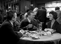 The Tender Poisoner picture