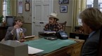 Simon &amp; Simon: Double Entry (season 1, episode 11)