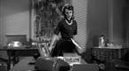 Alfred Hitchcock Hour: The Thirty-First of February (season 1, episode 15)
