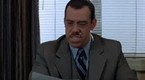 Simon &amp; Simon: The Uncivil Servant (season 1, episode 9)