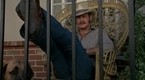 Simon &amp; Simon: Earth to Stacey (season 1, episode 10)