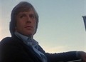 Details at Eleven (Pilot) picture
