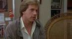 Simon &amp; Simon: Tanks for the Memories (season 1, episode 13)
