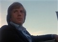 Details at Eleven (Pilot) picture