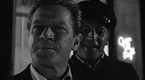 Alfred Hitchcock Hour: The Black Curtain (season 1, episode 9)