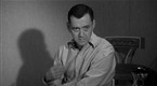 Alfred Hitchcock Hour: Hangover (season 1, episode 12)
