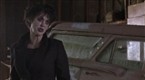 The Crow: Stairway To Heaven: Road Not Taken (season 1, episode 19)