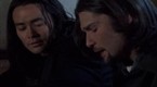 The Crow: Stairway To Heaven: Brother's Keeper (season 1, episode 20)
