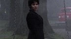 The Crow: Stairway To Heaven: Road Not Taken (season 1, episode 19)