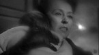 Alfred Hitchcock Hour: The Lonely Hours (season 1, episode 23)