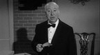 Alfred Hitchcock Hour: The Star Juror (season 1, episode 24)