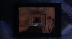 Night Gallery: They're Tearing Down Tim Riley's Bar &amp; The Last Laurel (season 1, episode 7)