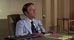 Night Gallery: The House and Certain Shadows on the Wall (season 1, episode 4)
