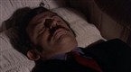 Night Gallery: Pamela's Voice, Lone Survivor, and The Doll (season 1, episode 6)