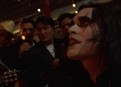 Souled Out picture