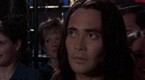 The Crow: Stairway To Heaven: Closing Time (season 1, episode 18)