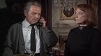 Night Gallery: The House and Certain Shadows on the Wall (season 1, episode 4)