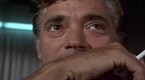 Night Gallery: Make Me Laugh and Clean Kills and Other Trophies (season 1, episode 5)