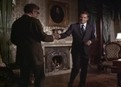 The Dead Man and The Housekeeper picture