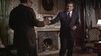 The Dead Man and The Housekeeper (season 1, episode 2)