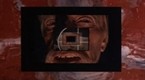 Night Gallery: They're Tearing Down Tim Riley's Bar &amp; The Last Laurel (season 1, episode 7)
