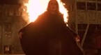 The Crow: Stairway To Heaven: The Soul Can't Rest (season 1, episode 1)