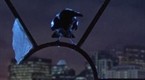 The Crow: Stairway To Heaven: Gathering Storm (season 1, episode 22)