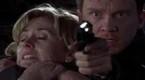 The Crow: Stairway To Heaven: Dead To Rights (season 1, episode 21)