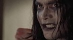 The Crow: Stairway To Heaven: Closing Time (season 1, episode 18)