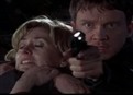 Dead To Rights picture